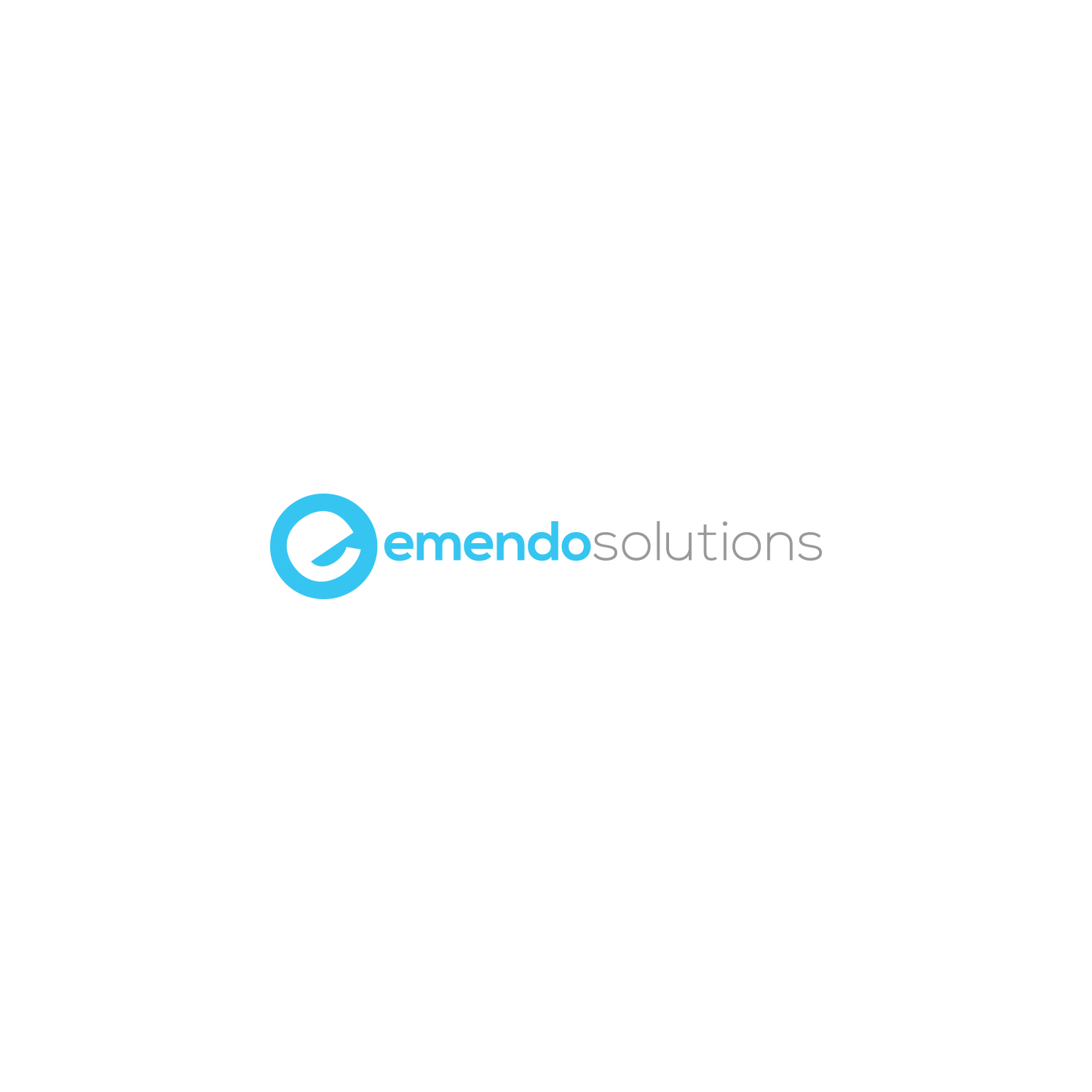 Logo Design by M.CreativeDesigns for this project | Design #12755272