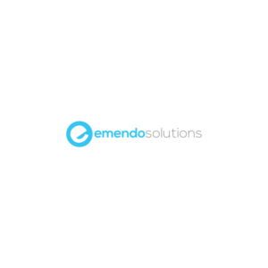 Logo Design by M.CreativeDesigns for this project | Design: #12755272