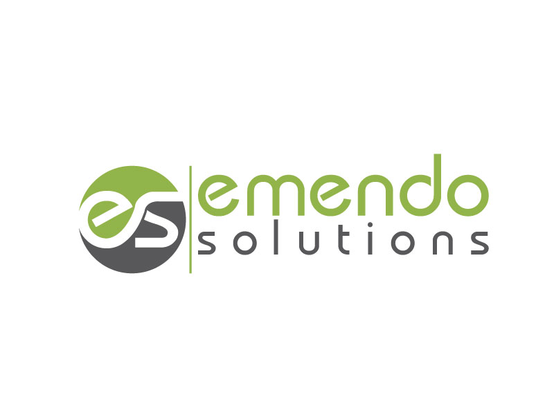 Logo Design by graphics creative design93™ for this project | Design: #13025704