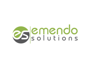 Logo Design by graphics creative design93™
