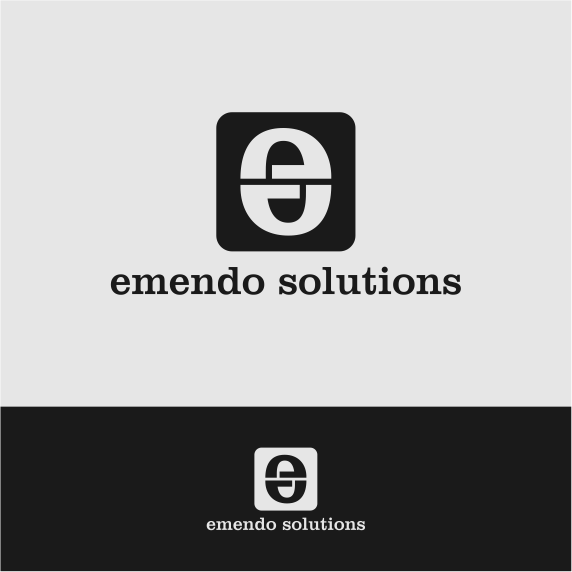 Logo Design by pringlebermudez23 for this project | Design #12842986