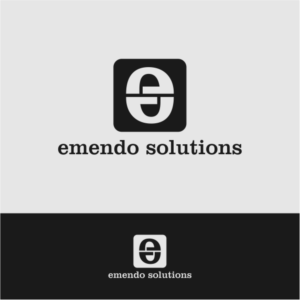 Logo Design by pringlebermudez23 for this project | Design #12842986