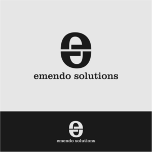 Logo Design by pringlebermudez23 for this project | Design: #12843012
