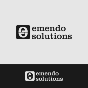 Logo Design by pringlebermudez23 for this project | Design: #12843128