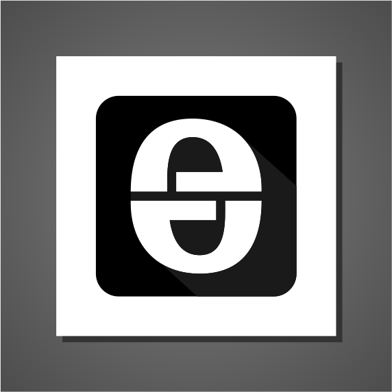 Logo Design by pringlebermudez23 for this project | Design #12843129