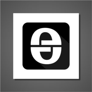 Logo Design by pringlebermudez23 for this project | Design: #12843129
