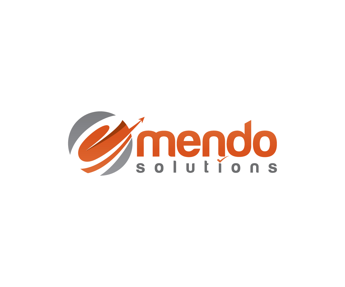 Logo Design by future logo.com for this project | Design #12801825