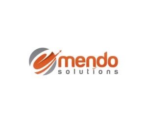 Logo Design by future logo.com for this project | Design #12801825