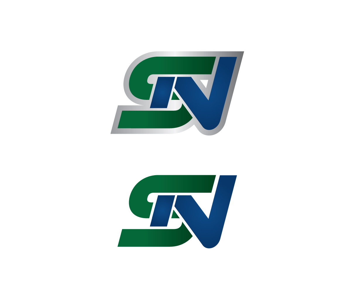 Logo Design by meygekon for Steadfast MediShield Pvt Ltd | Design #12786888