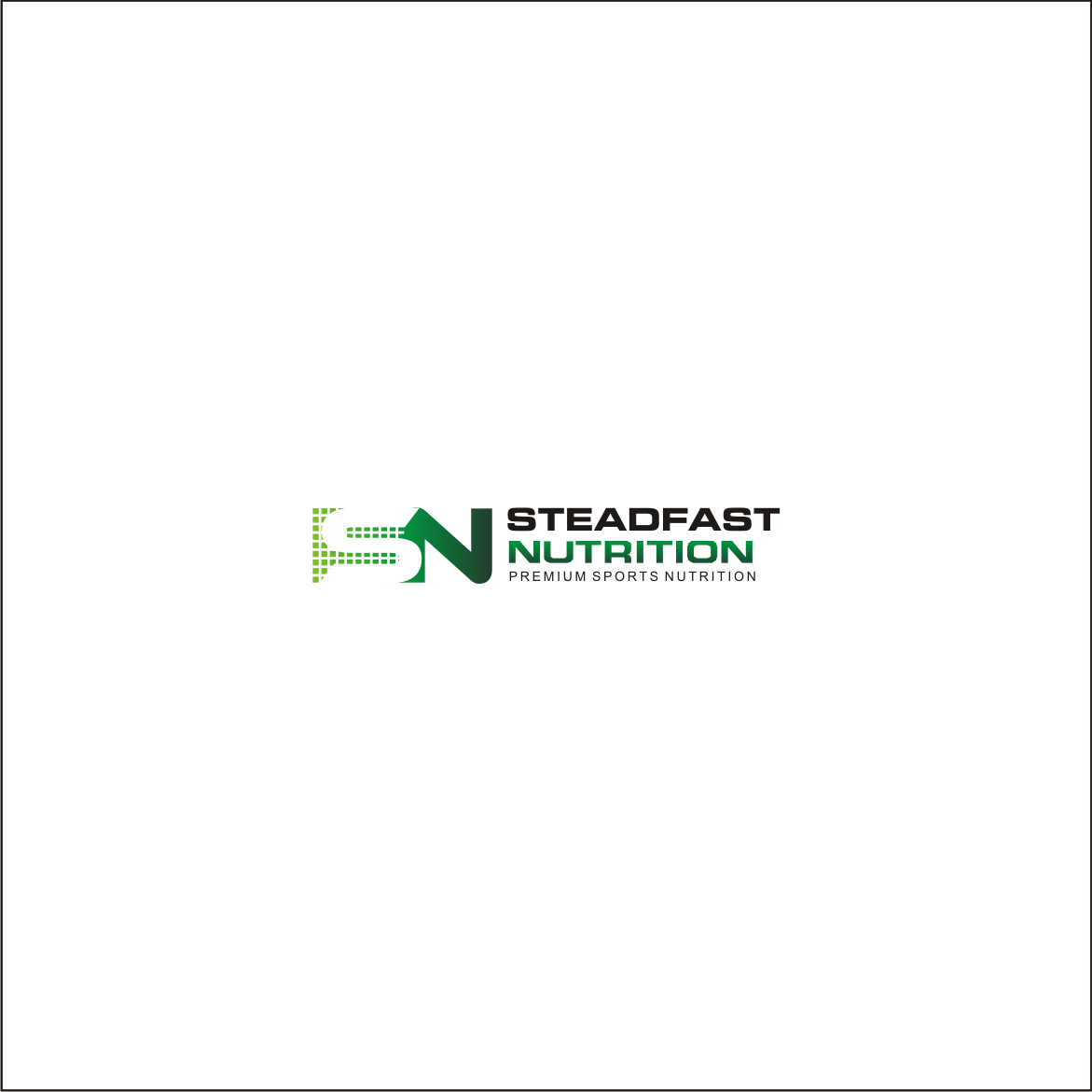 Logo Design by java land for Steadfast MediShield Pvt Ltd | Design #12776537
