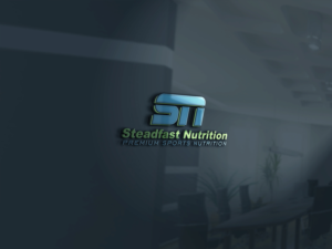 Design de Logo par damian pour Steadfast MediShield Pvt Ltd | Design : #12746983