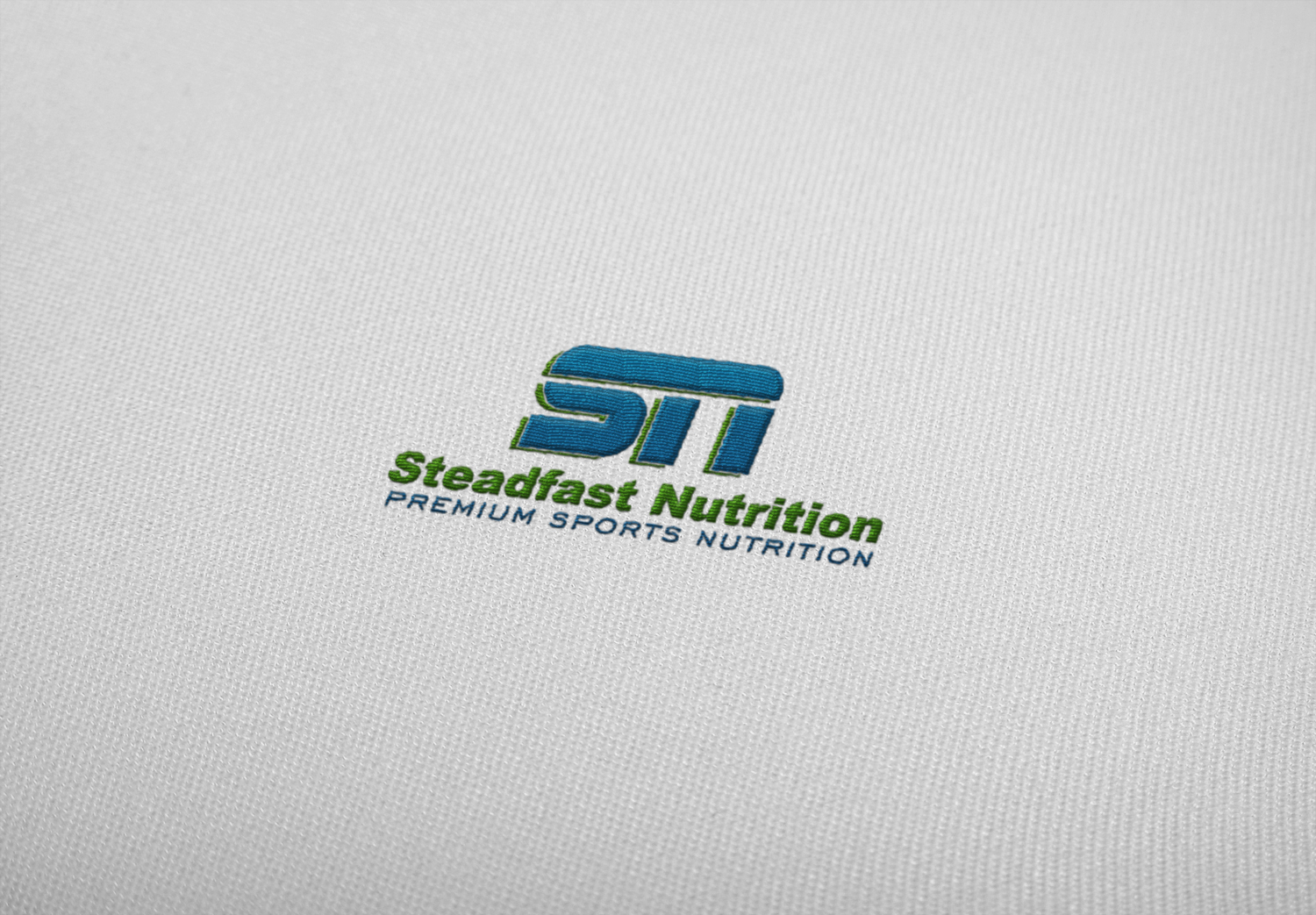 Logo Design by damian for Steadfast MediShield Pvt Ltd | Design #12746985