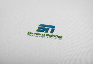 Design de Logo par damian pour Steadfast MediShield Pvt Ltd | Design : #12746985