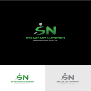 Logo Design by karthika vs for Steadfast MediShield Pvt Ltd | Design #12749414