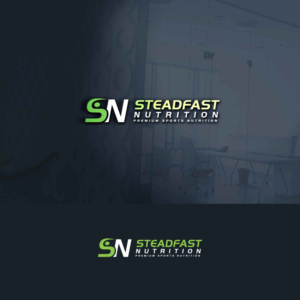 Design de Logo par karthika vs pour Steadfast MediShield Pvt Ltd | Design : #12769746