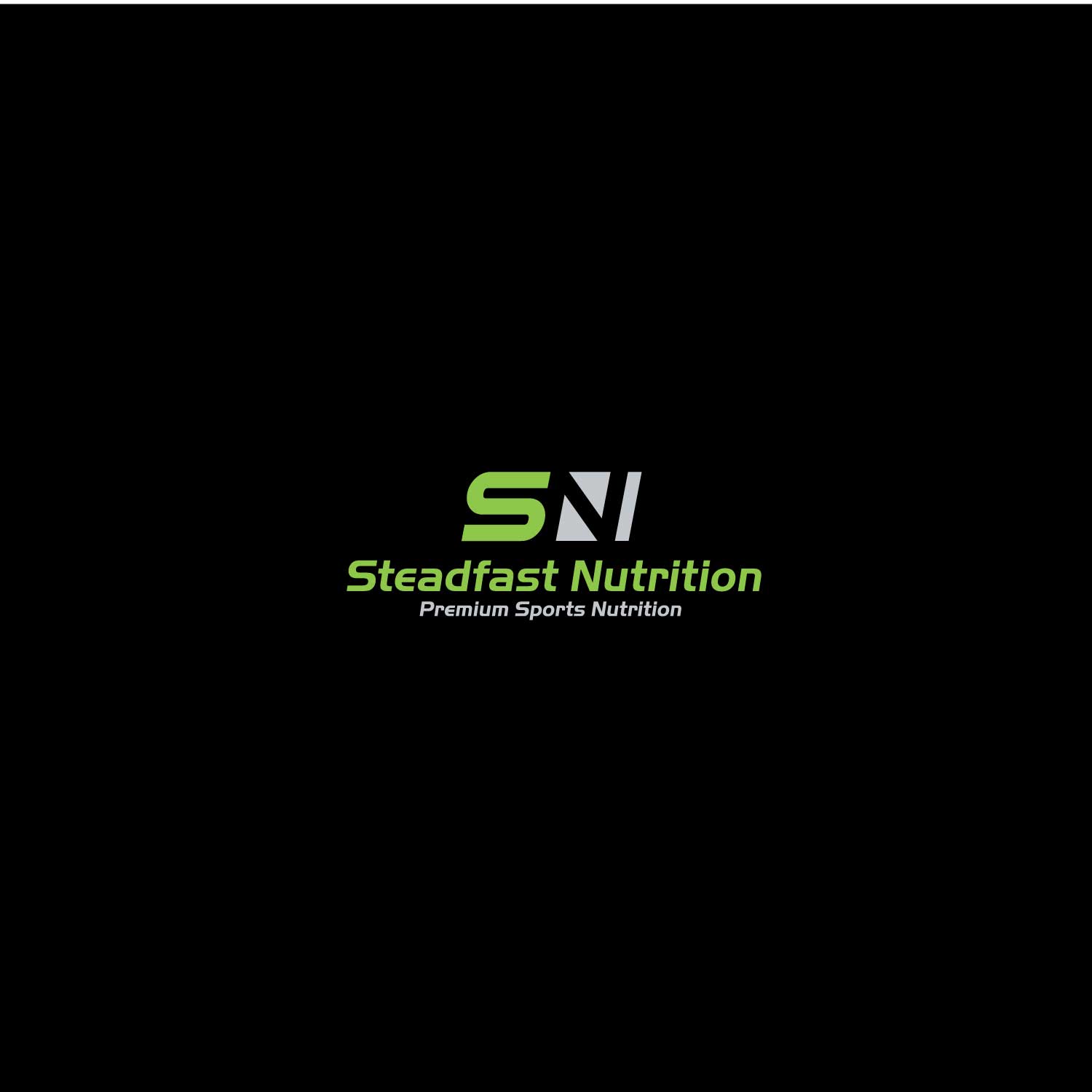 Logo Design by karthika vs for Steadfast MediShield Pvt Ltd | Design #12783096