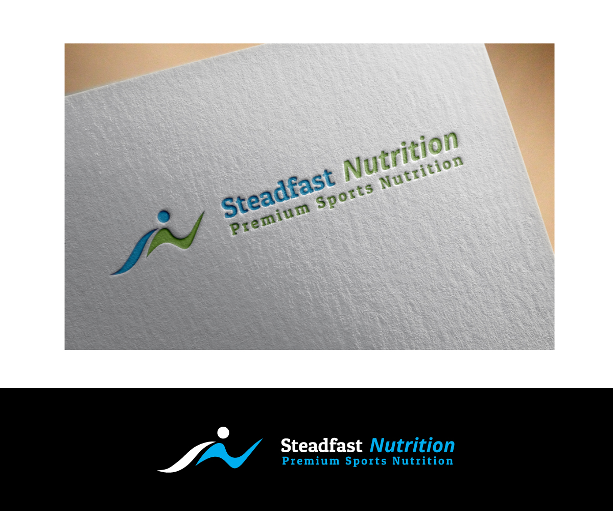 Design de Logo par Anekaa pour Steadfast MediShield Pvt Ltd | Design #12748934