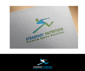 Design de Logo par Anekaa pour Steadfast MediShield Pvt Ltd | Design : #12754269