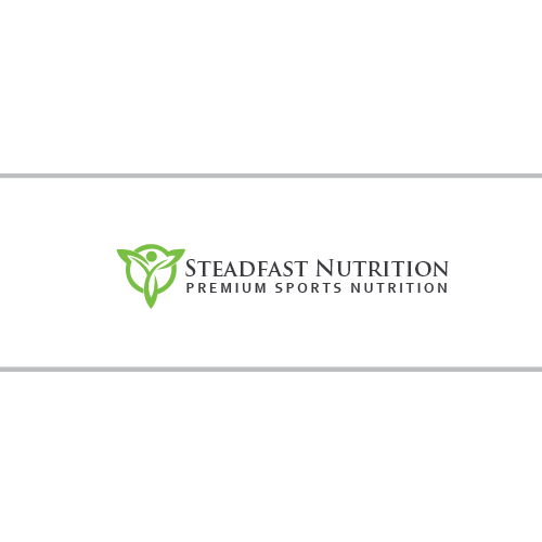 Logo-Design von Tere G artwork für Steadfast MediShield Pvt Ltd | Design #12747487