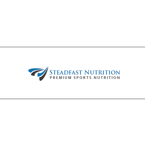 Logo-Design von Tere G artwork für Steadfast MediShield Pvt Ltd | Design #12747489