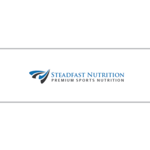 Design de Logo par Tere G artwork pour Steadfast MediShield Pvt Ltd | Design : #12747489