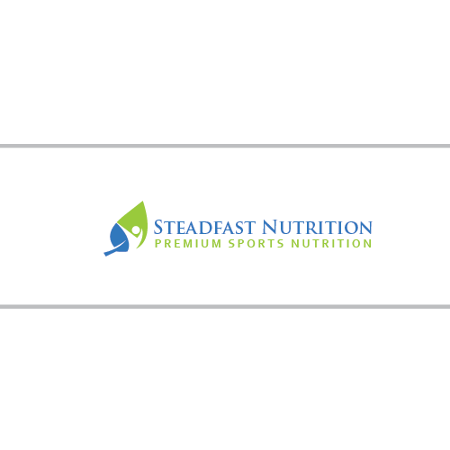 Design de Logo par Tere G artwork pour Steadfast MediShield Pvt Ltd | Design #12747491
