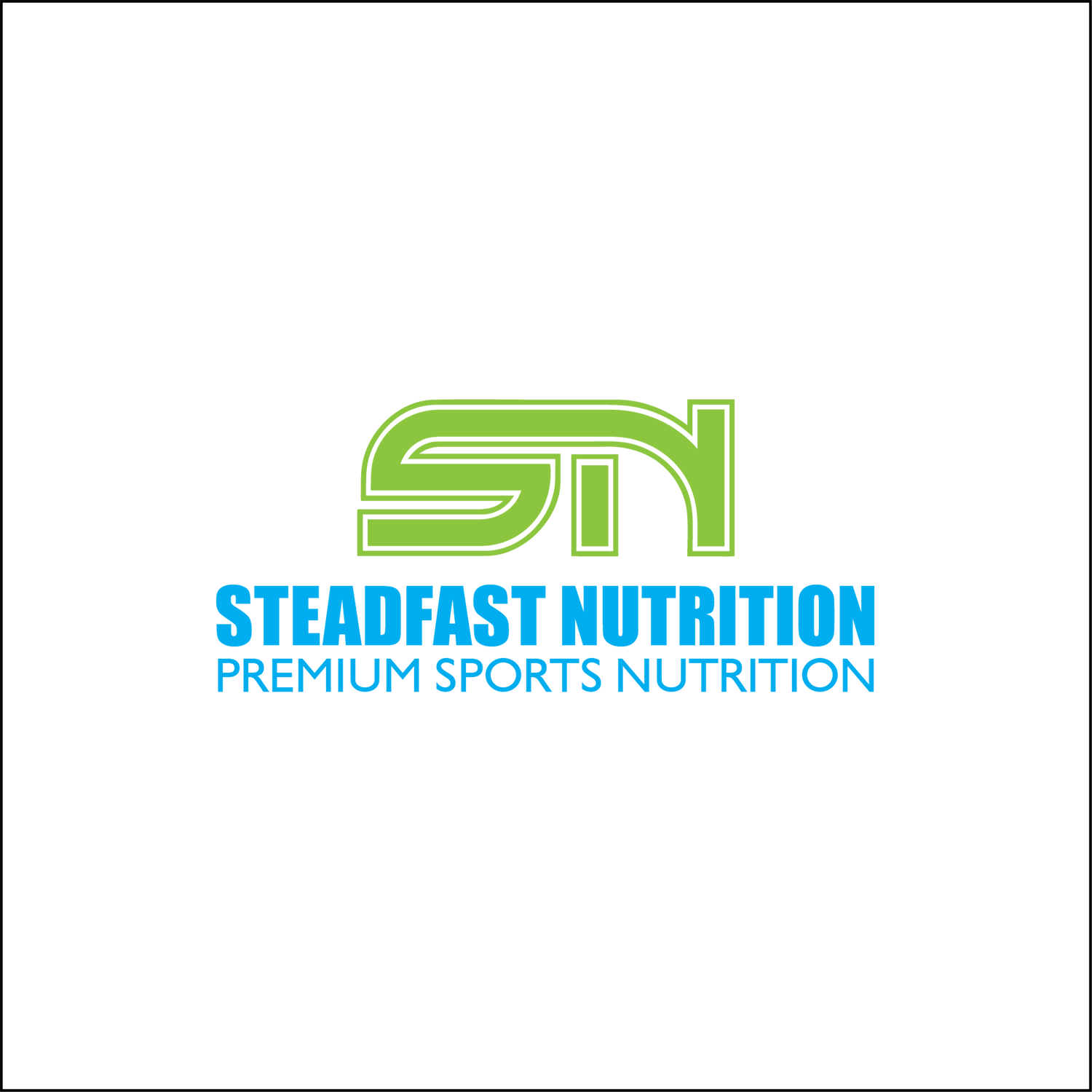 Design de Logo par iqbalkabir pour Steadfast MediShield Pvt Ltd | Design #12748308