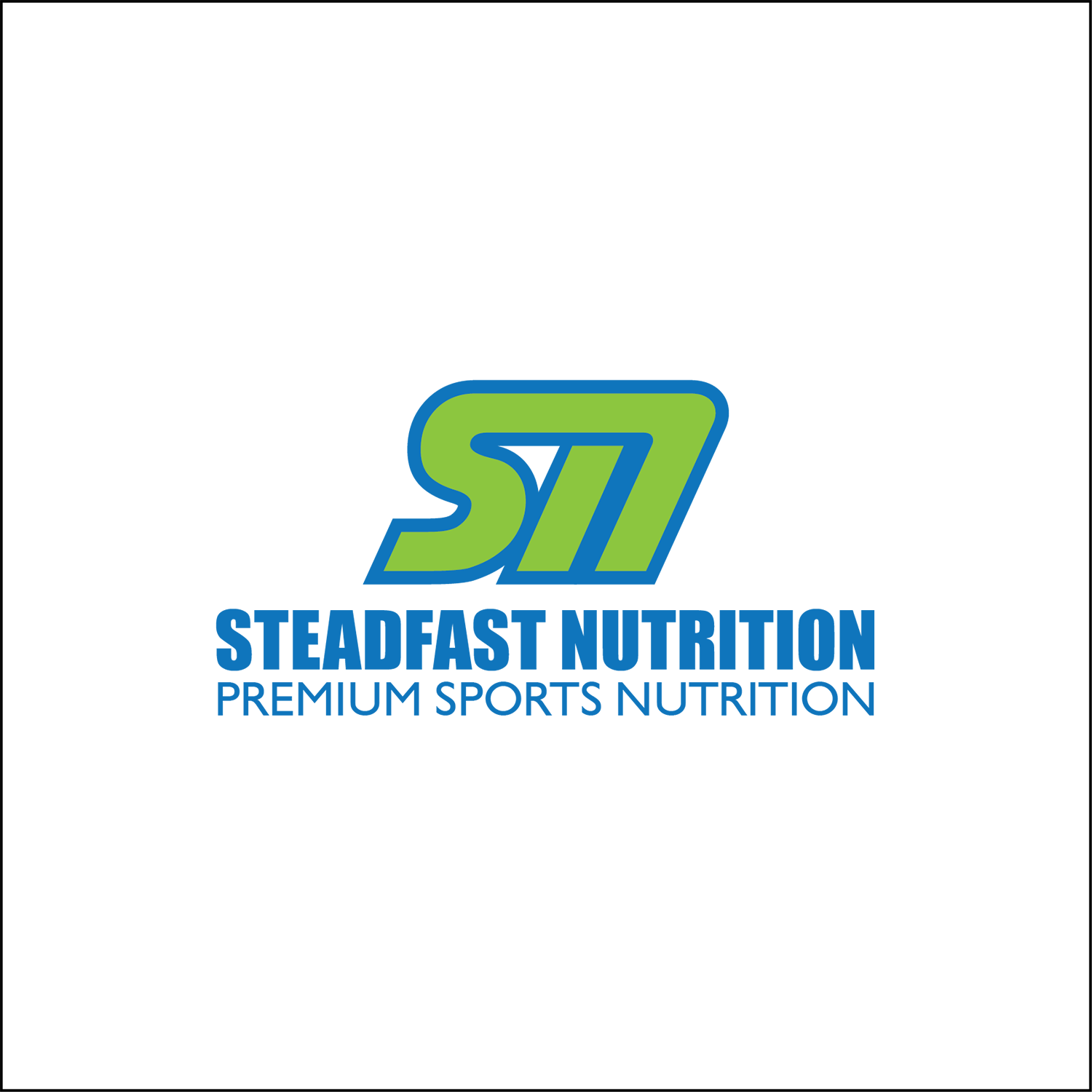 Design de Logo par iqbalkabir pour Steadfast MediShield Pvt Ltd | Design #12748309