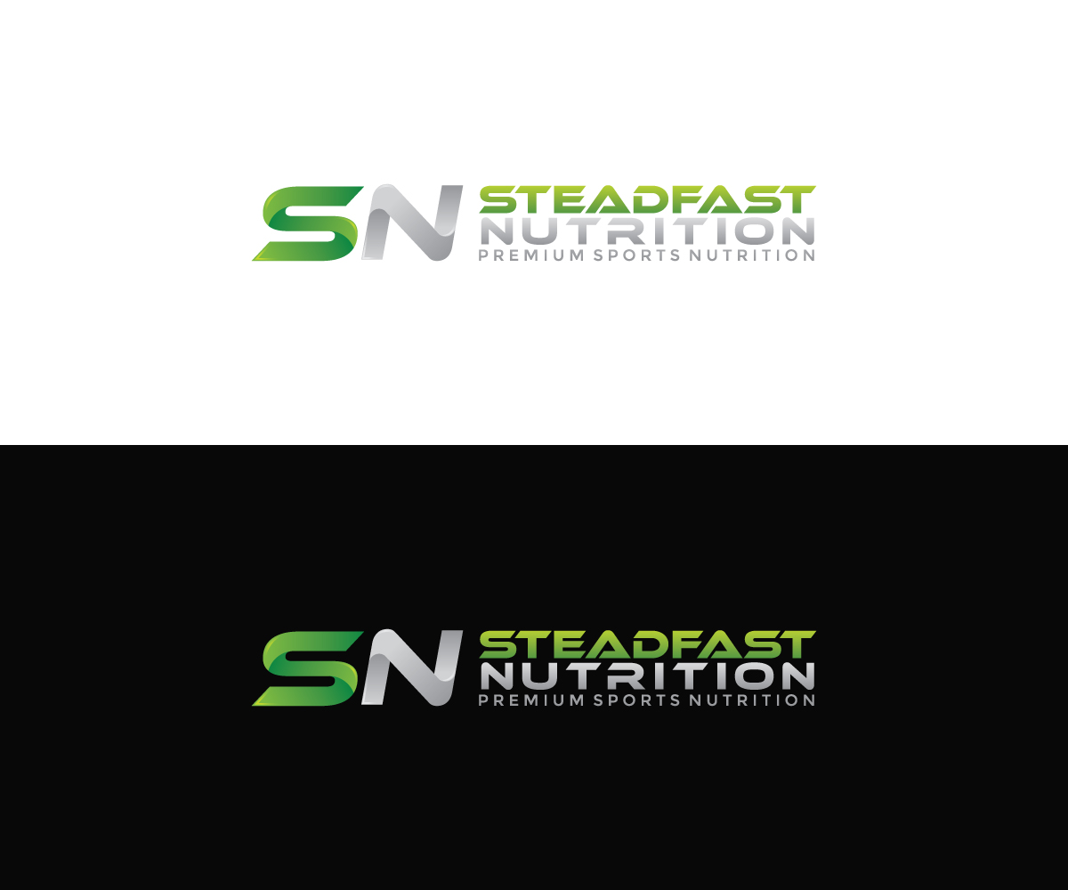 Design de Logo par CHAN GRFX pour Steadfast MediShield Pvt Ltd | Design #12769209