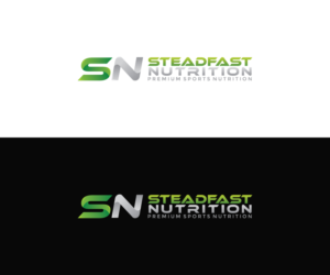Design de Logo par CHAN GRFX pour Steadfast MediShield Pvt Ltd | Design : #12769209