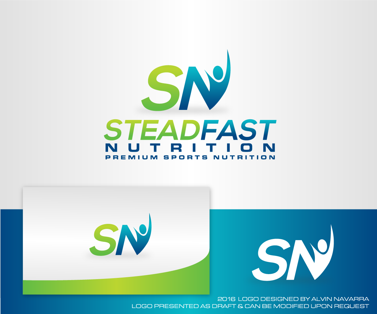 Design de Logo par alvinnavarra pour Steadfast MediShield Pvt Ltd | Design #12810680