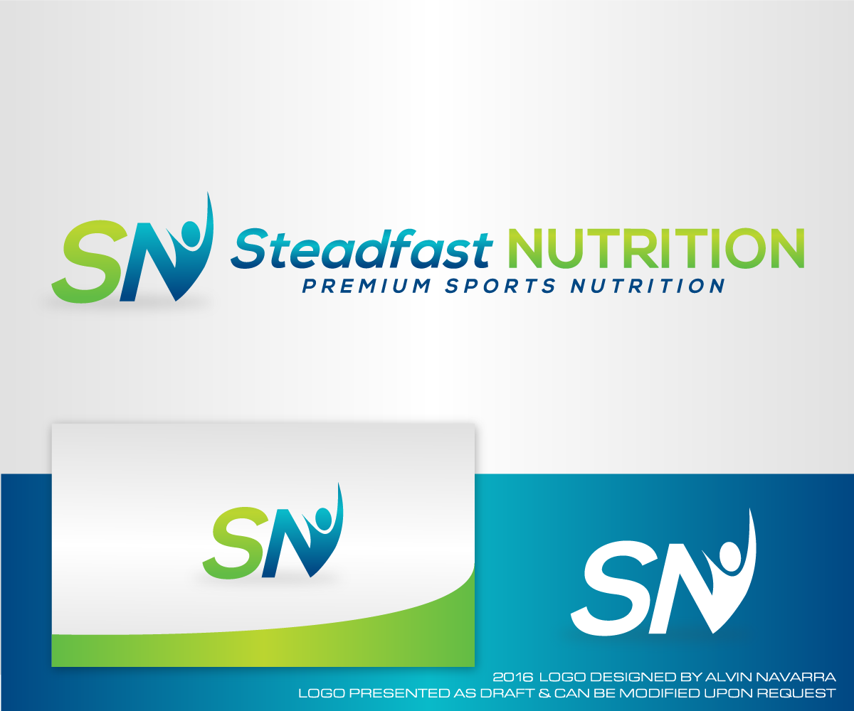 Design de Logo par alvinnavarra pour Steadfast MediShield Pvt Ltd | Design #12837367
