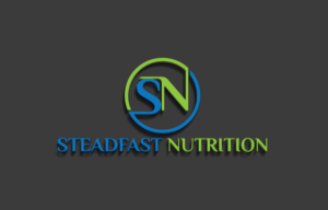 Design de Logo par Mehedi Hasan ™ pour Steadfast MediShield Pvt Ltd | Design : #12755503