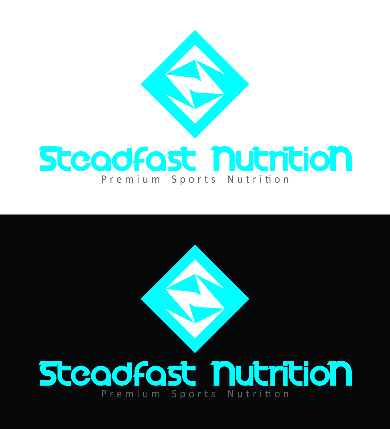 Design de Logo par Three Combination pour Steadfast MediShield Pvt Ltd | Design #12749084