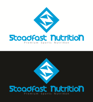 Logo Design by Three Combination for Steadfast MediShield Pvt Ltd | Design #12749084