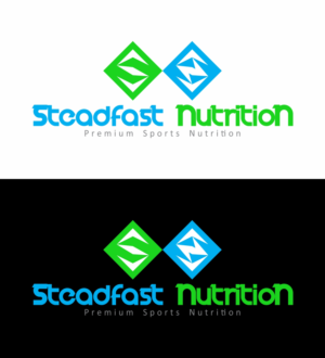 Design de Logo par Three Combination pour Steadfast MediShield Pvt Ltd | Design : #12749091