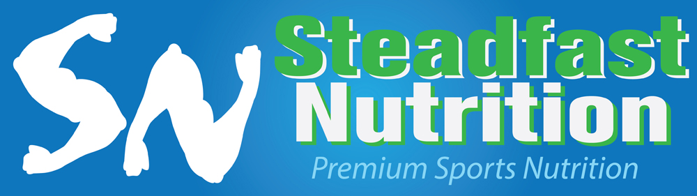 Diseño de Logo por RizkyDK para Steadfast MediShield Pvt Ltd | Diseño #12790197