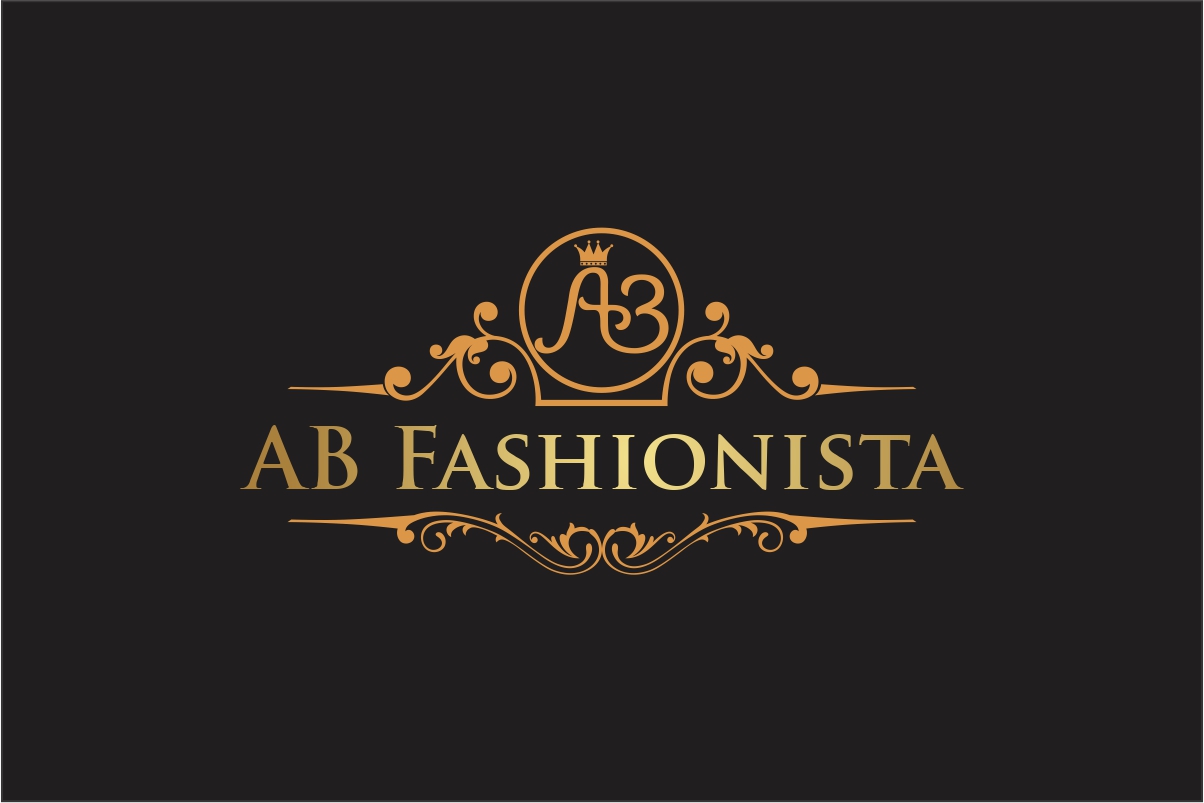 Logo Design by Robert Macwan for this project | Design #12754508