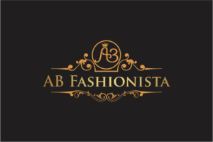 Logo Design by Robert Macwan