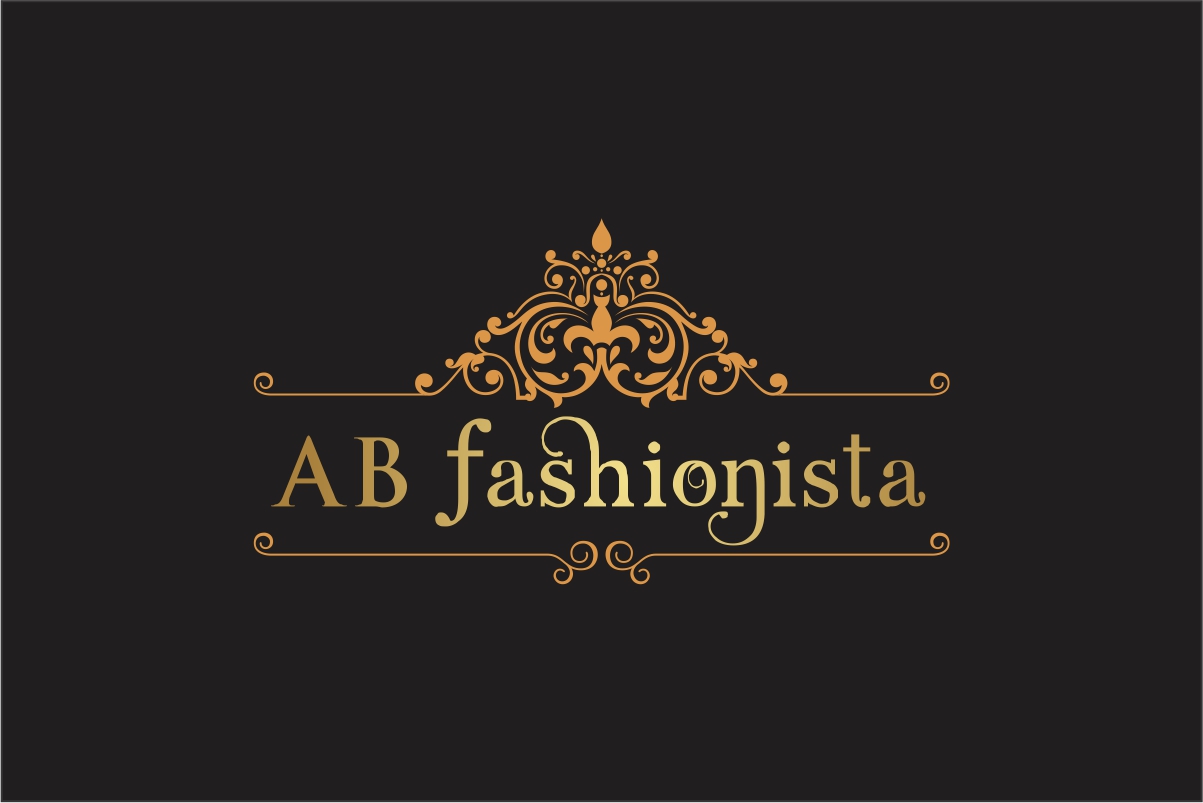 Logo Design by Robert Macwan for this project | Design #12781613