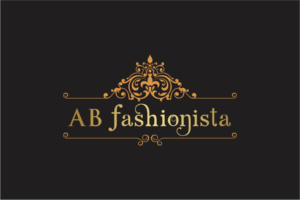 Logo Design by Robert Macwan for this project | Design: #12781613