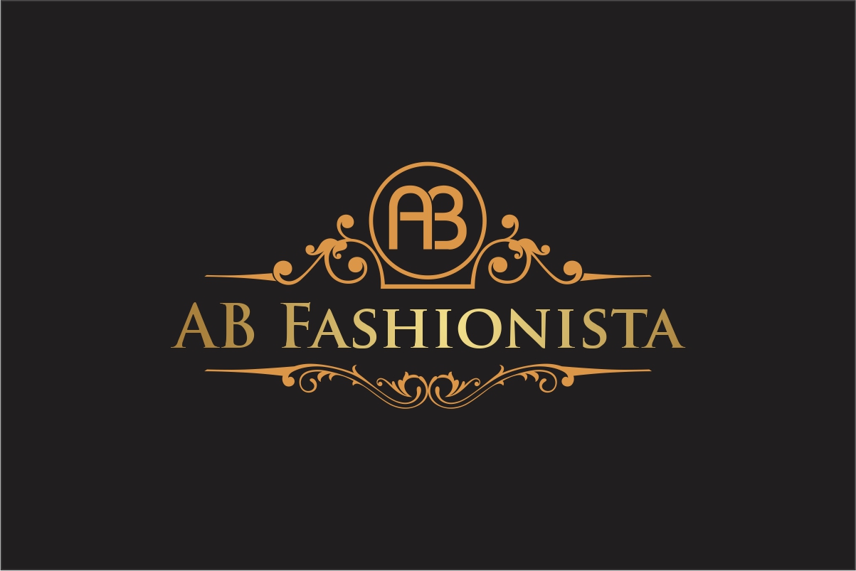 Logo Design by Robert Macwan for this project | Design #12781614