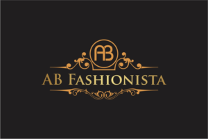 Logo Design by Robert Macwan for this project | Design: #12781614