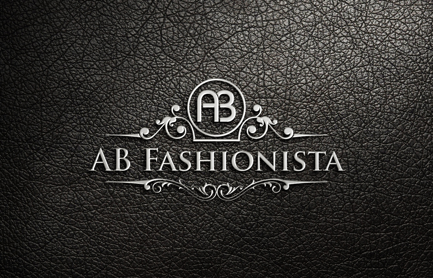 Logo Design by Robert Macwan for this project | Design #12781615