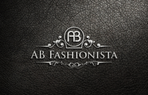 Logo Design by Robert Macwan for this project | Design: #12781615
