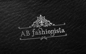 Logo Design by Robert Macwan for this project | Design: #12781616