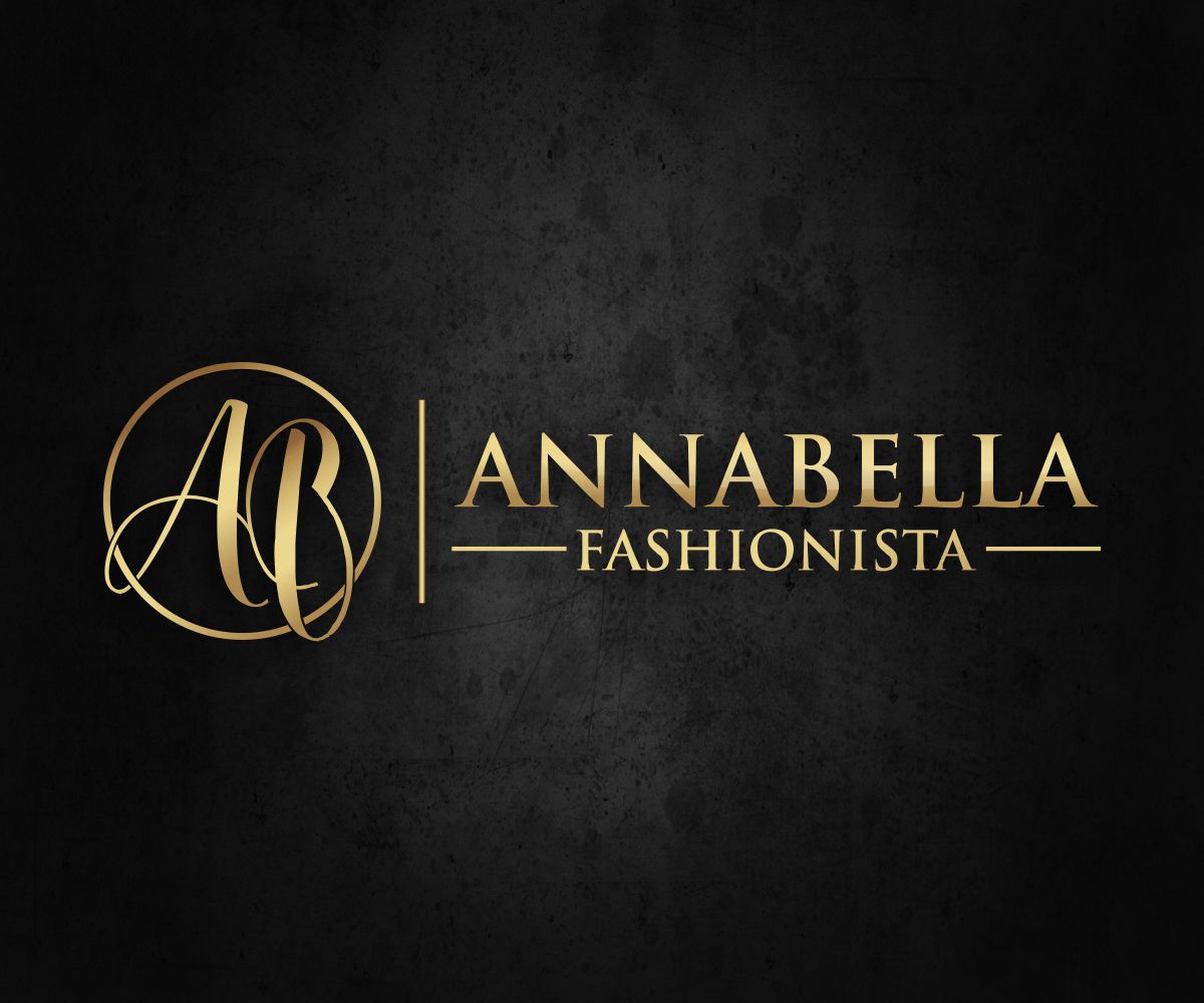 Logo Design by R Graphic for this project | Design: #12772305