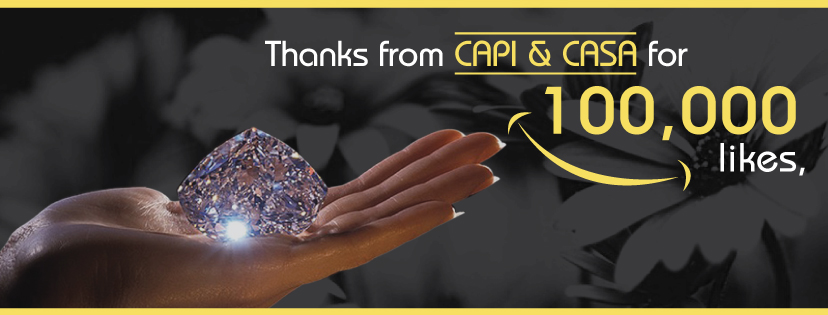 Logo Design by Omee63 for this project | Design #12759513