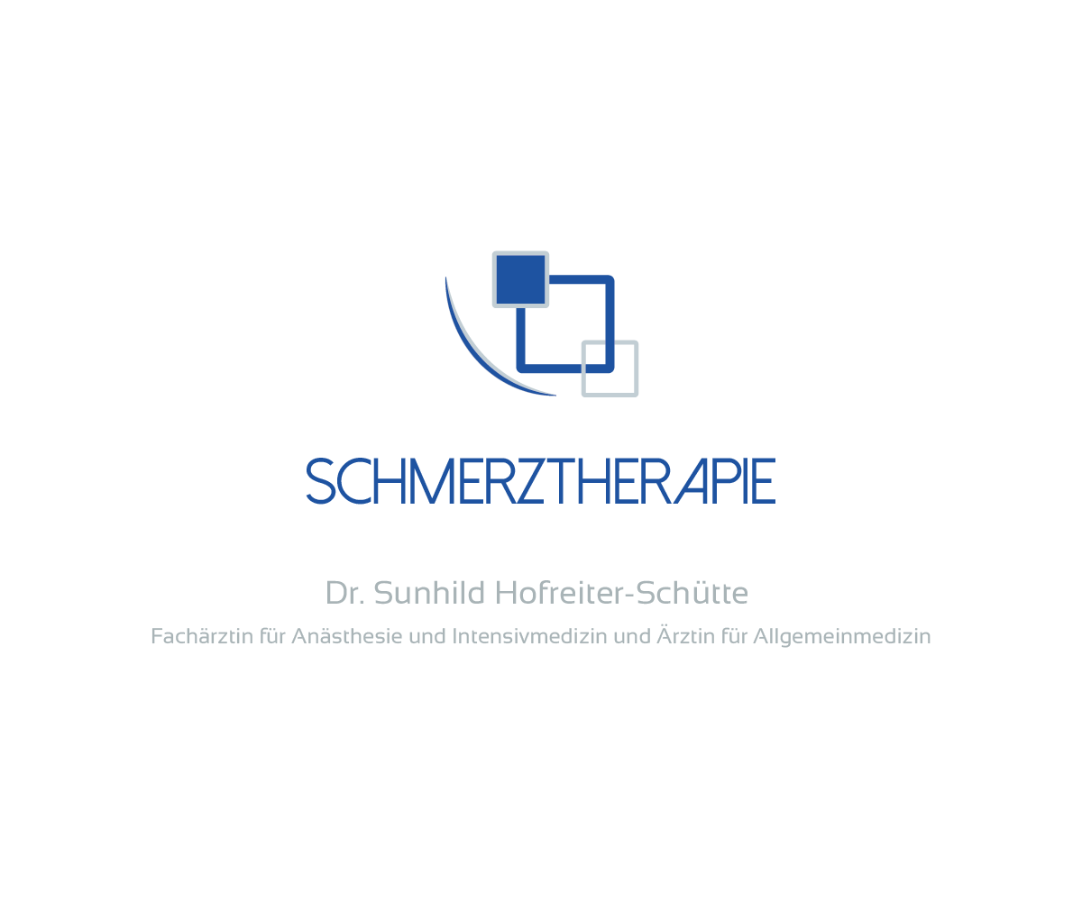 Diseño de Logo por FabyLeon para este proyecto | Diseño #12835413