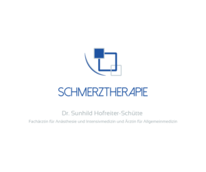 Diseño de Logo por FabyLeon para este proyecto | Diseño: #12835413